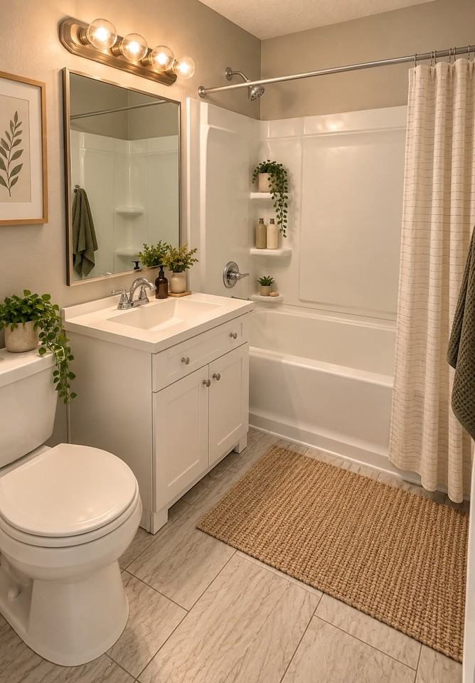 1086 York Avenue - Photo 5 of 10