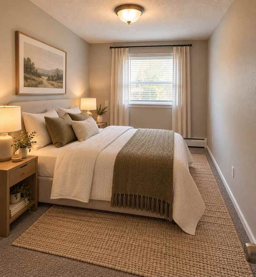 1086 York Avenue - Photo 7 of 10