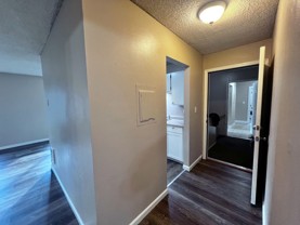 1914 Dorothy Ave - Photo 1 of 1