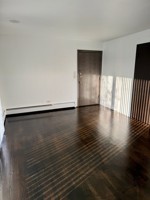featured image of 6435 S Sayre Ave