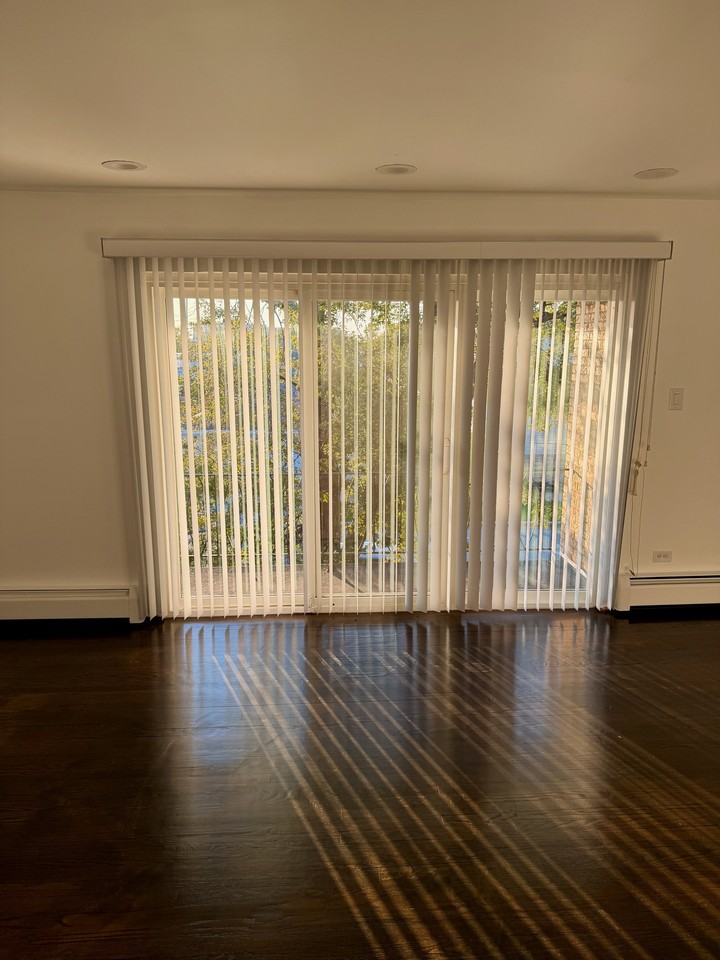 6435-45 South Sayre Avenue - Photo 2 of 8