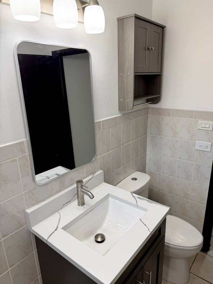 6435-45 South Sayre Avenue - Photo 3 of 8