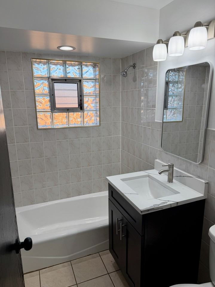 6435-45 South Sayre Avenue - Photo 4 of 8
