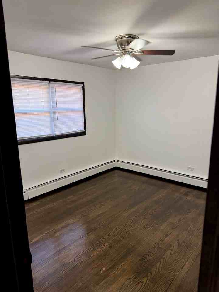 6435-45 South Sayre Avenue - Photo 7 of 8
