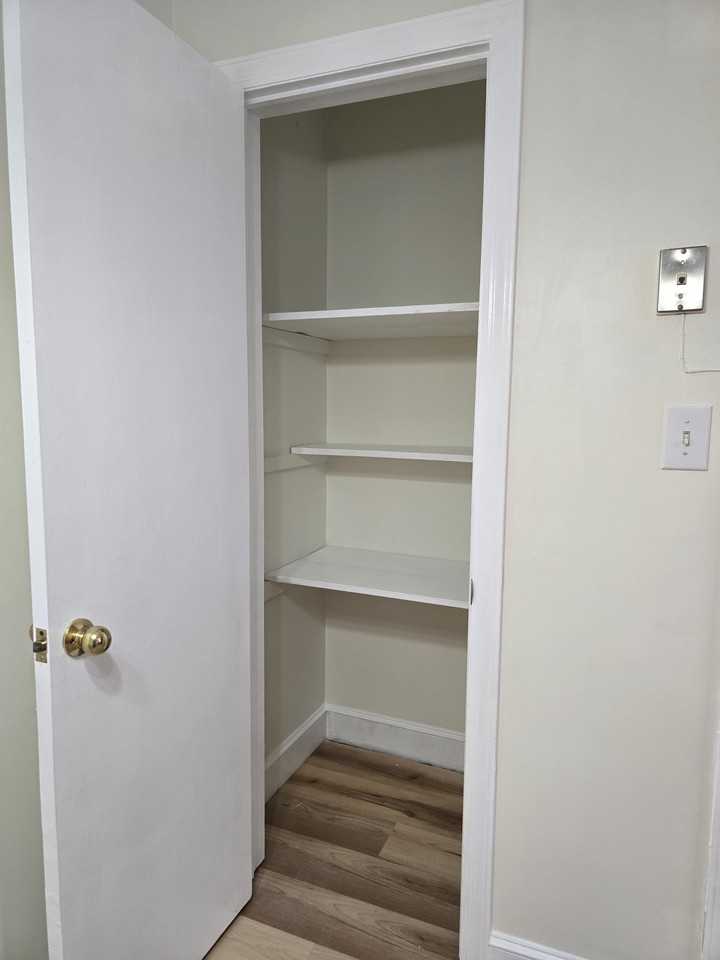 228 North Sunset Drive - Photo 6 of 19