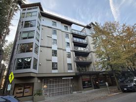 5001 California Ave Sw #403 - Photo 1 of 1