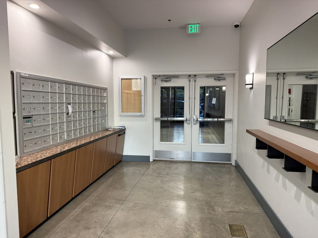 5001 California Ave Sw #403 - Photo 2 of 30