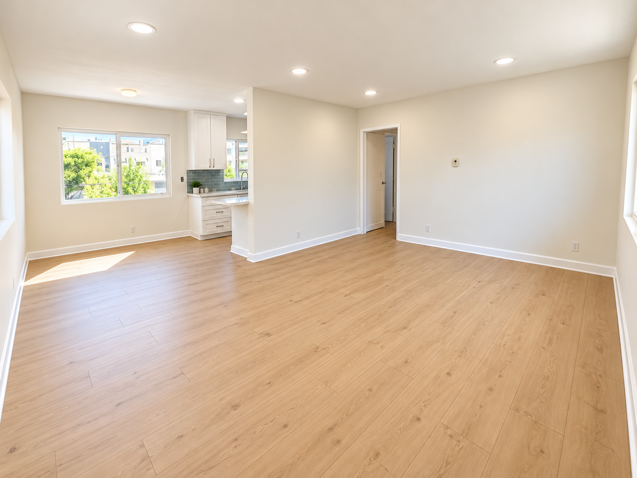 1700 South Bundy Drive - Photo 2 of 15