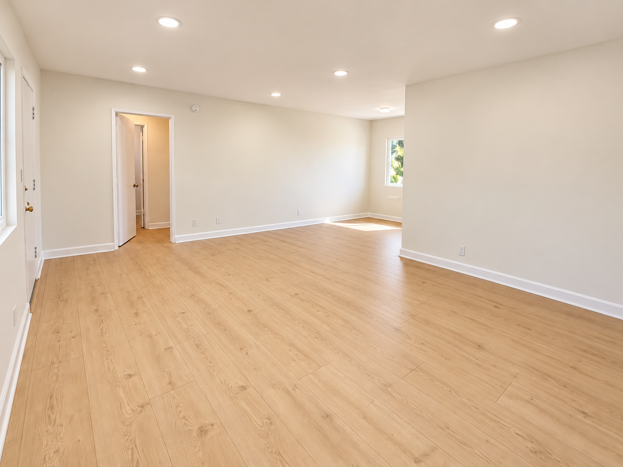 1700 South Bundy Drive - Photo 4 of 15