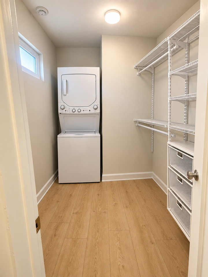 1700 South Bundy Drive - Photo 5 of 15