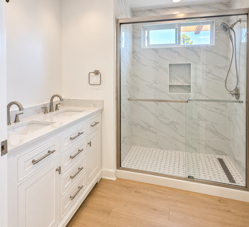 1700 South Bundy Drive - Photo 6 of 15