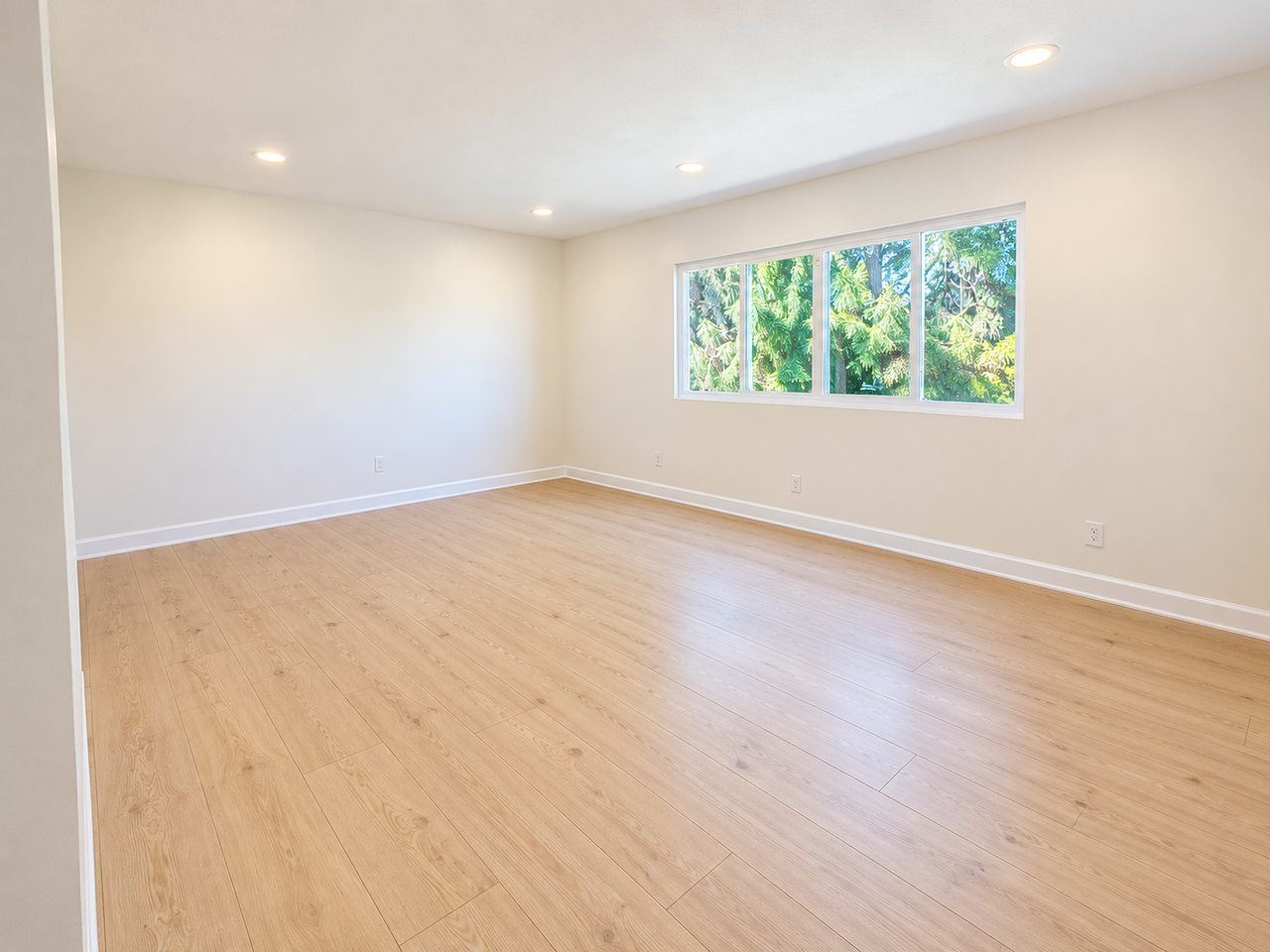 1700 South Bundy Drive - Photo 7 of 15