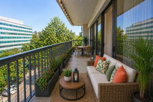 500 N St #703 - Photo 1 of 1