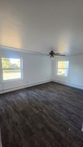 39 Clinton Avenue - Photo 1 of 1