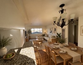 335 West Kelso Street - Photo 1 of 1