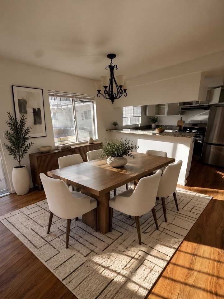 335 West Kelso Street - Photo 2 of 50