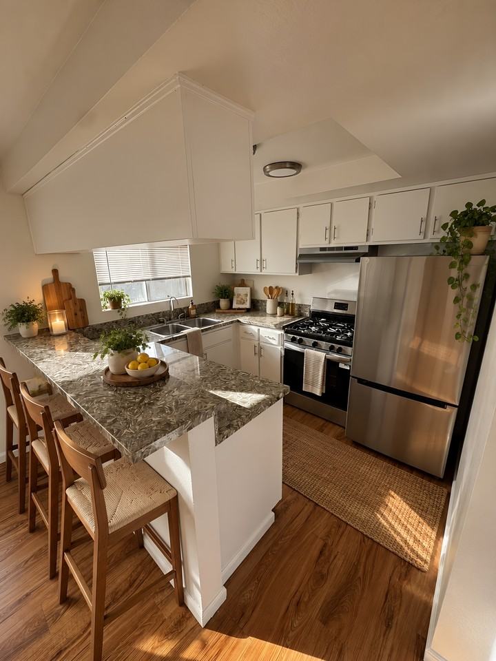 335 West Kelso Street - Photo 3 of 50