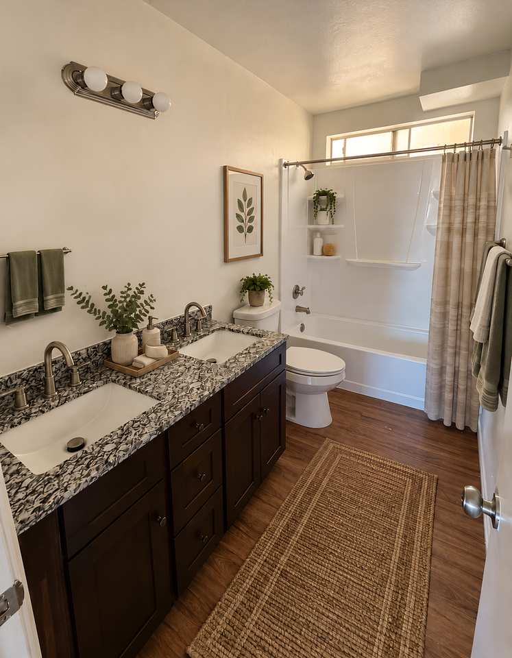 335 West Kelso Street - Photo 5 of 50