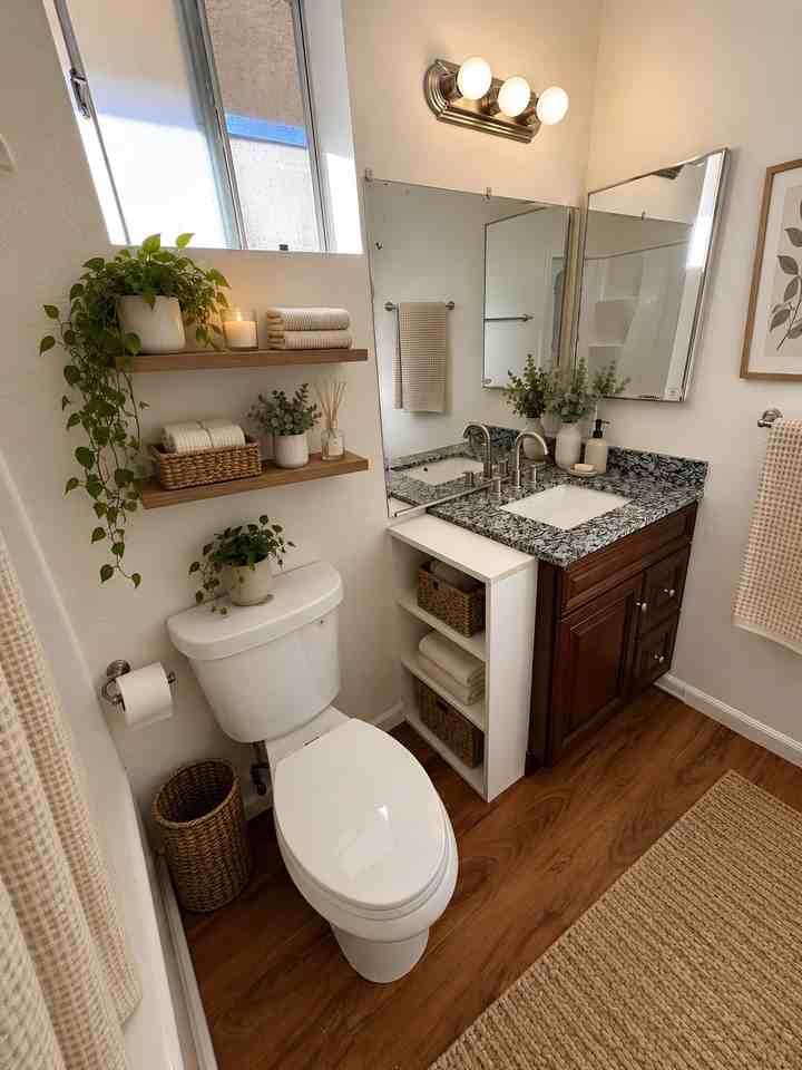 335 West Kelso Street - Photo 7 of 50