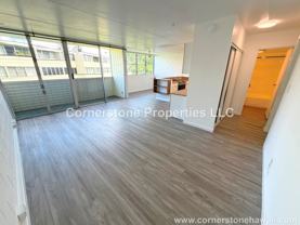 95-031 Kuahelani Ave #1 - Photo 1 of 1