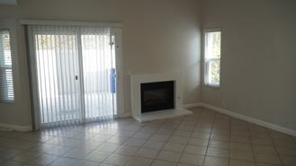 1617 Manzana Way #1 - Photo 1 of 1