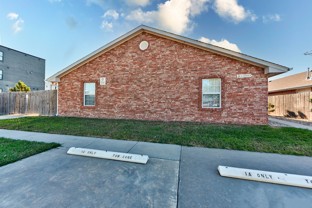 124 W Eufaula St #1 - Photo 1 of 1