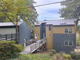 featured image of 175 Sw 85th Ave #1