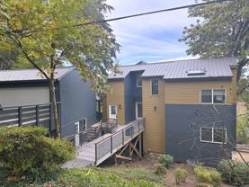 175 Sw 85th Ave #1 - Photo 1 of 1