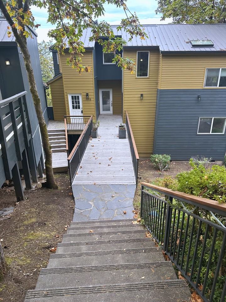 175 Sw 85th Ave #1 - Photo 3 of 23