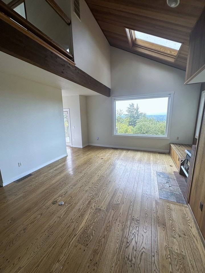 175 Sw 85th Ave #1 - Photo 4 of 23