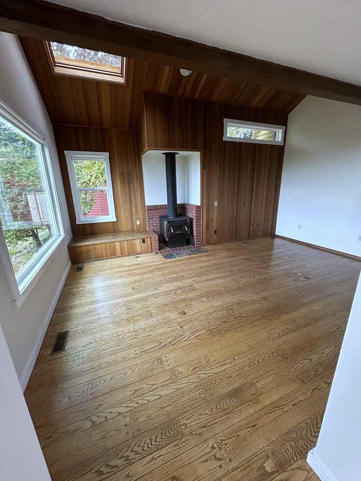 175 Sw 85th Ave #1 - Photo 5 of 23