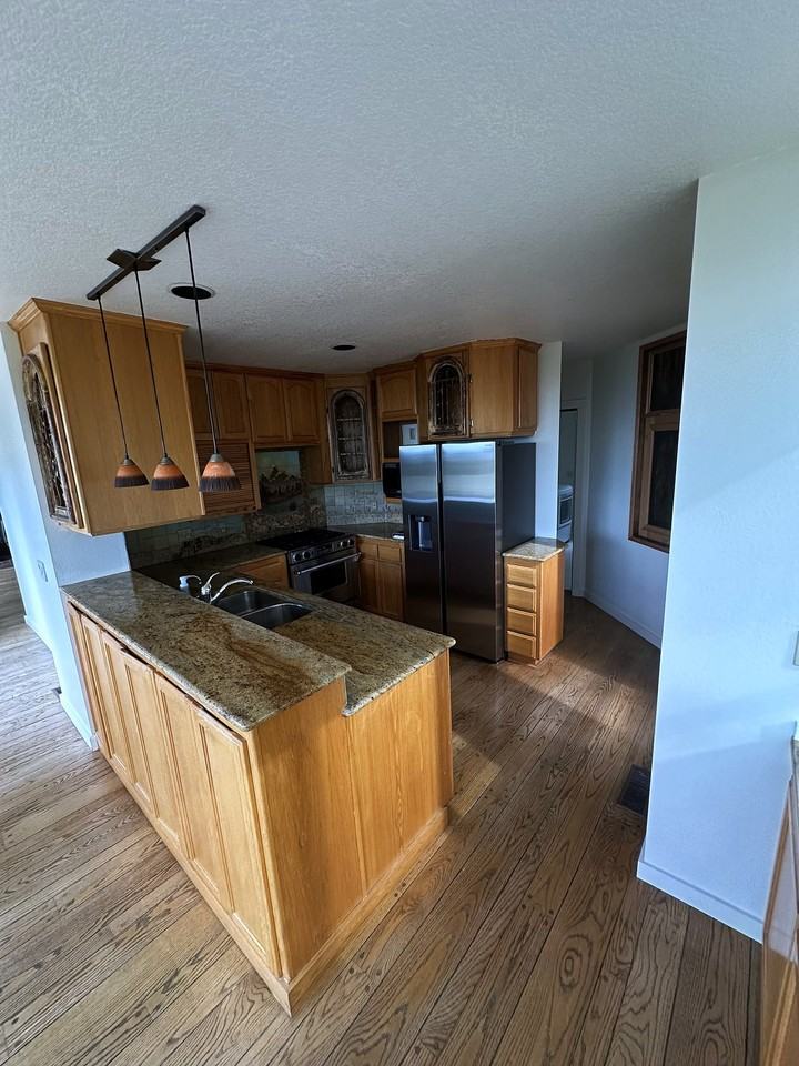175 Sw 85th Ave #1 - Photo 6 of 23