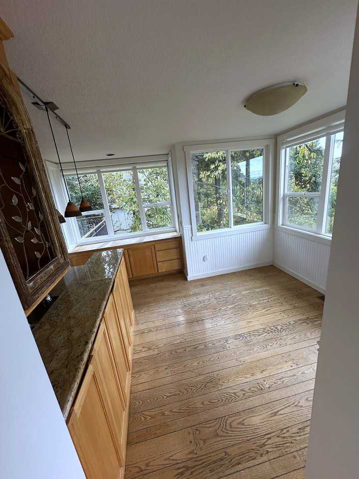 175 Sw 85th Ave #1 - Photo 7 of 23