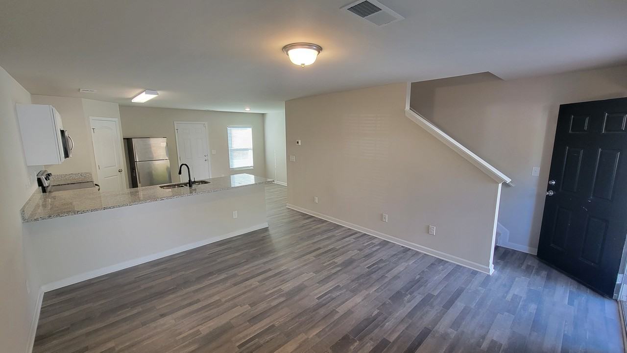 110 Sonoma Wood Trl #1 - Photo 2 of 13
