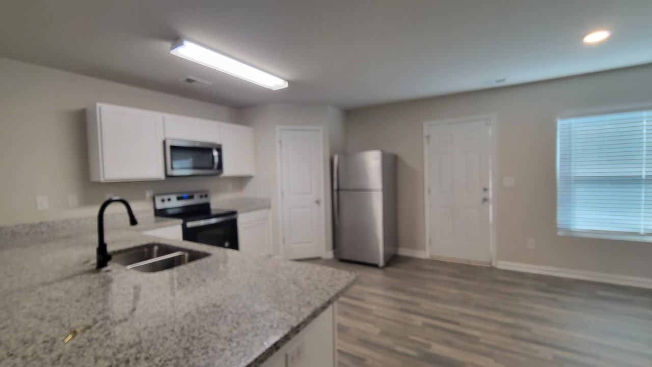 110 Sonoma Wood Trl #1 - Photo 3 of 13