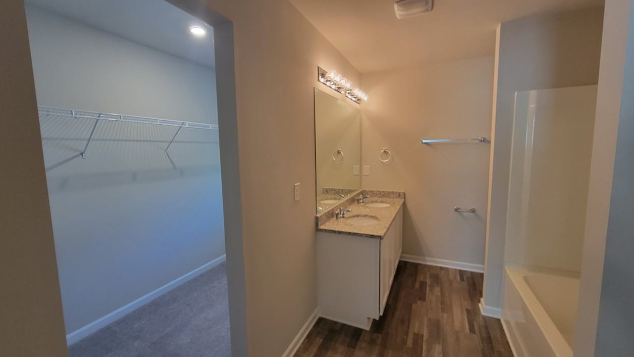 110 Sonoma Wood Trl #1 - Photo 5 of 13