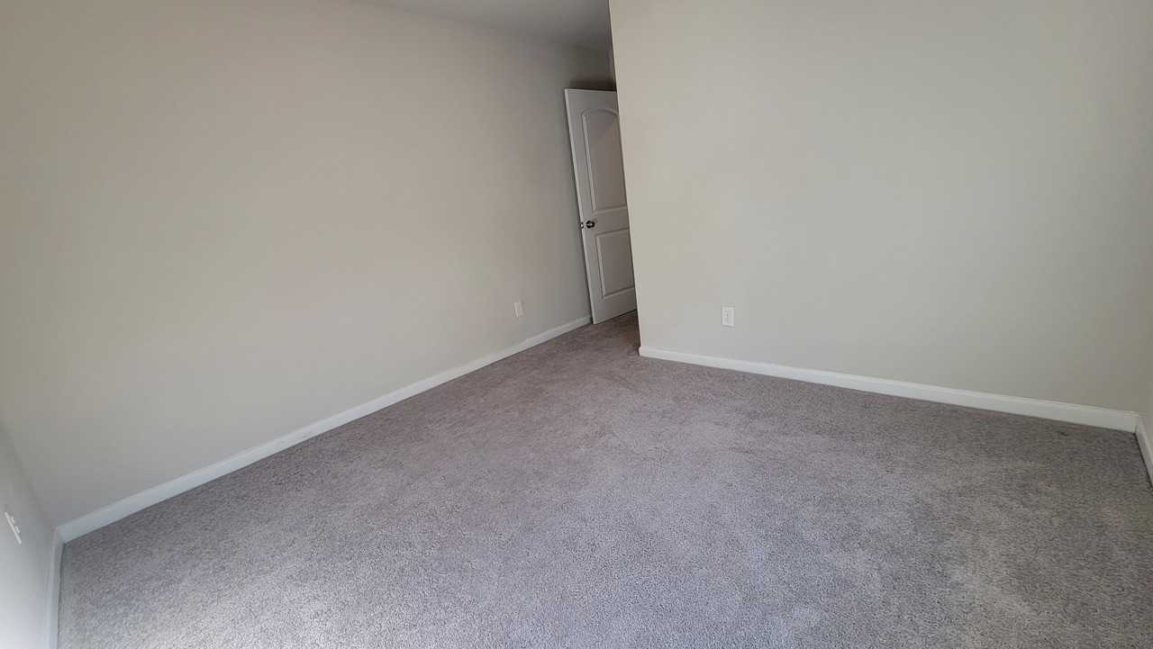 110 Sonoma Wood Trl #1 - Photo 6 of 13