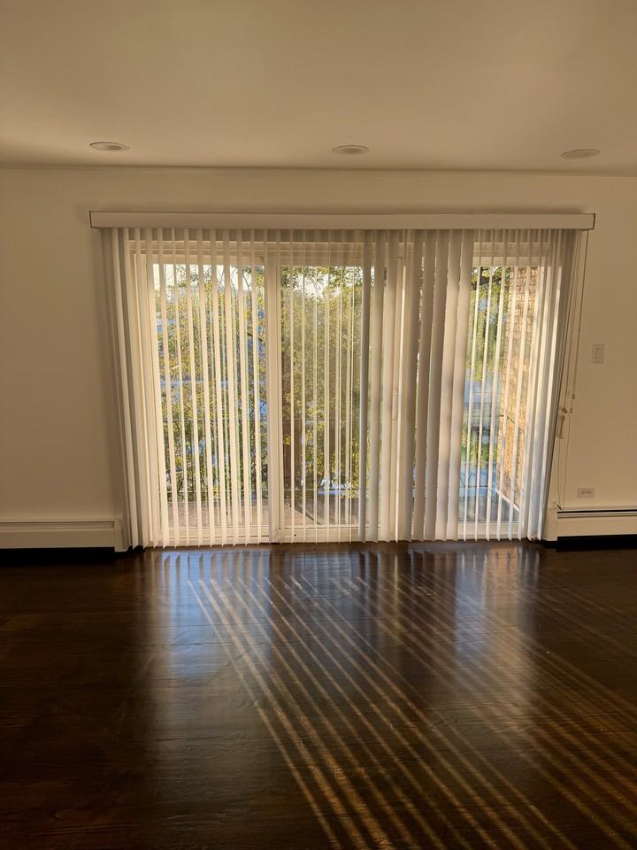 6445 S Sayre Ave #11 - Photo 2 of 9