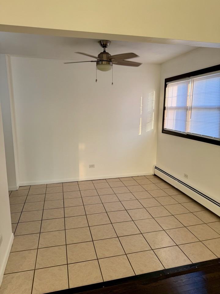 6445 S Sayre Ave #11 - Photo 6 of 9