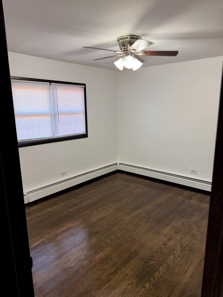 6445 S Sayre Ave #11 - Photo 7 of 9