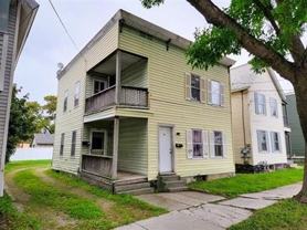 38 Cedar St - Photo 1 of 1