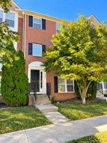 842 Lowe Rd #1 - Photo 1 of 1