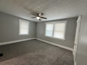 407 W Southern Ave #2 - Photo 1 of 1