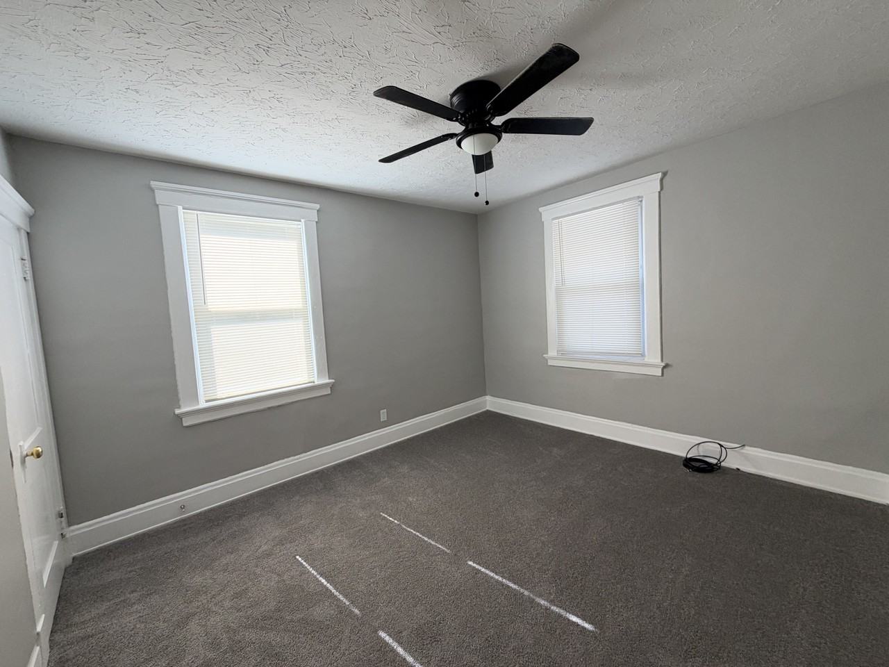 407 W Southern Ave #2 - Photo 5 of 12