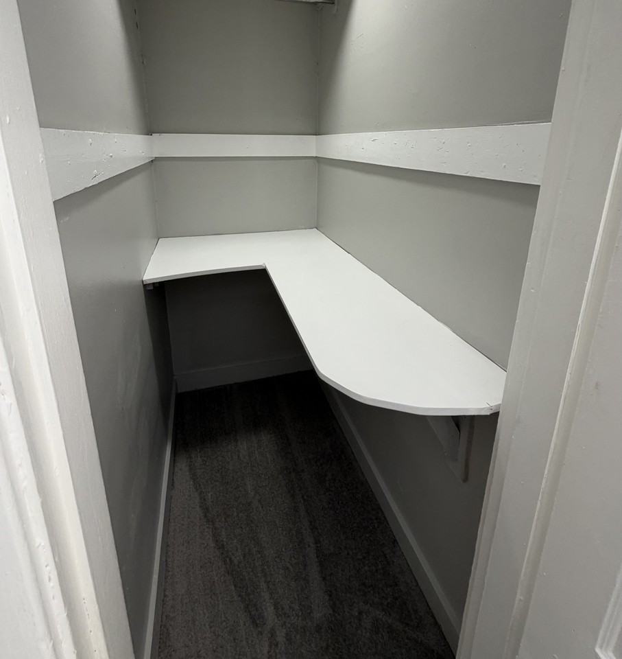 407 W Southern Ave #2 - Photo 6 of 12
