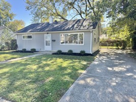 featured image of 412 Lisbon Dr #1