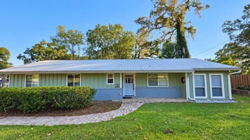 featured image of 12221 Nw 148th Ave #1