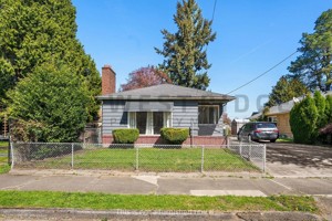 featured image of 1731 Ne Liberty St #1