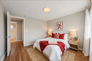 889 N Meadows Ct #889A - Photo 1 of 1