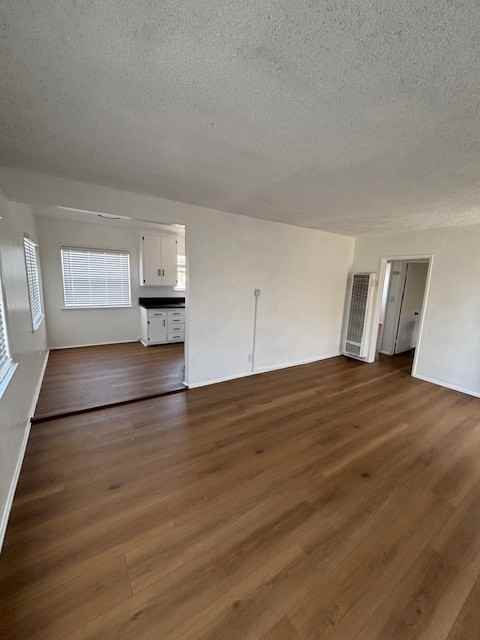 6208 3rd Ave #6208